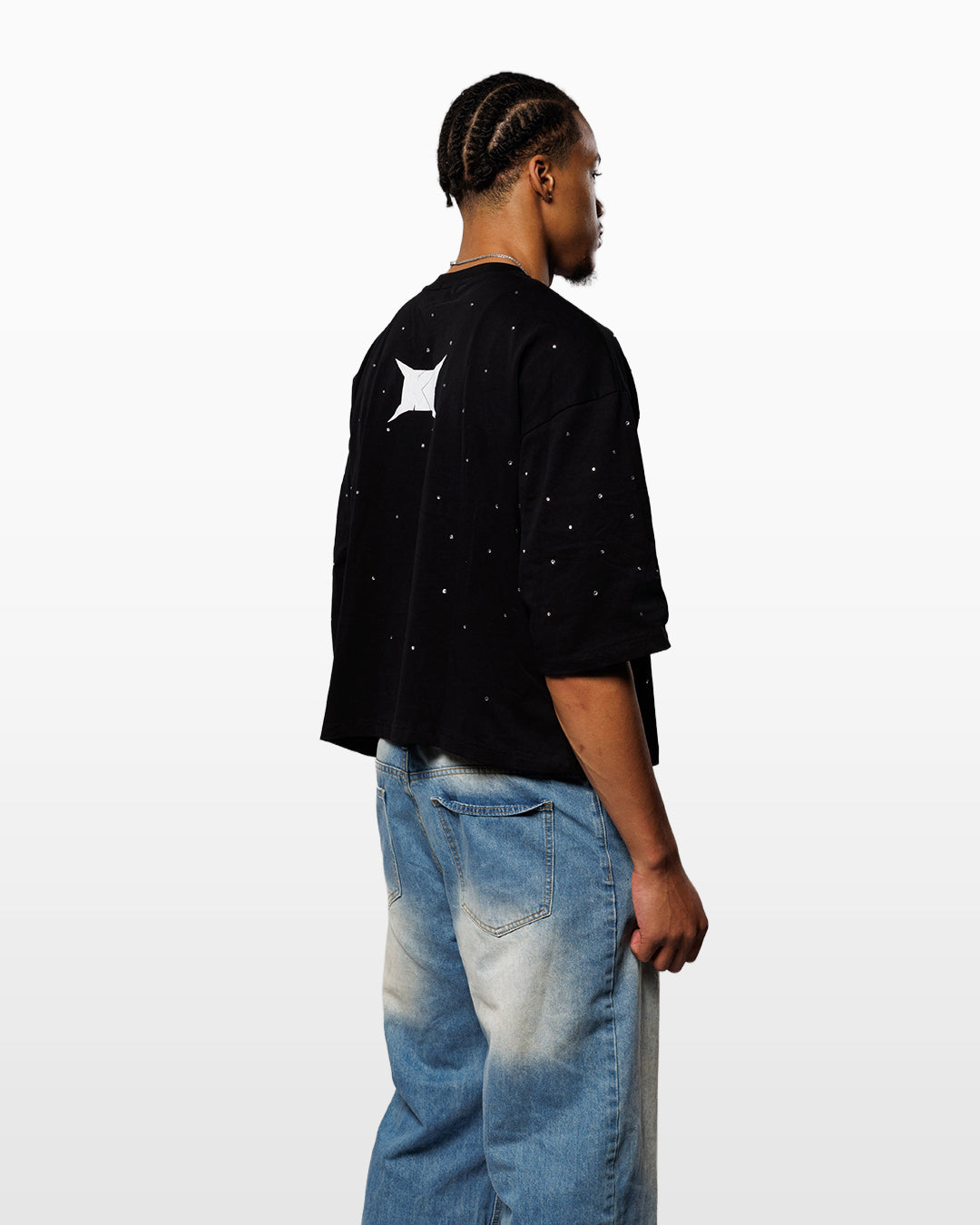 AWKND TEE-3