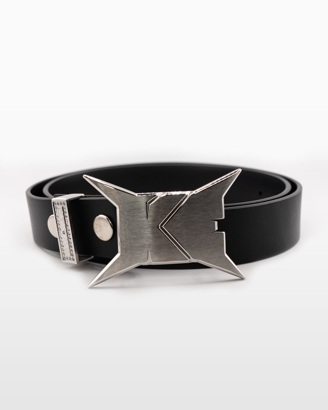 KE-BELT