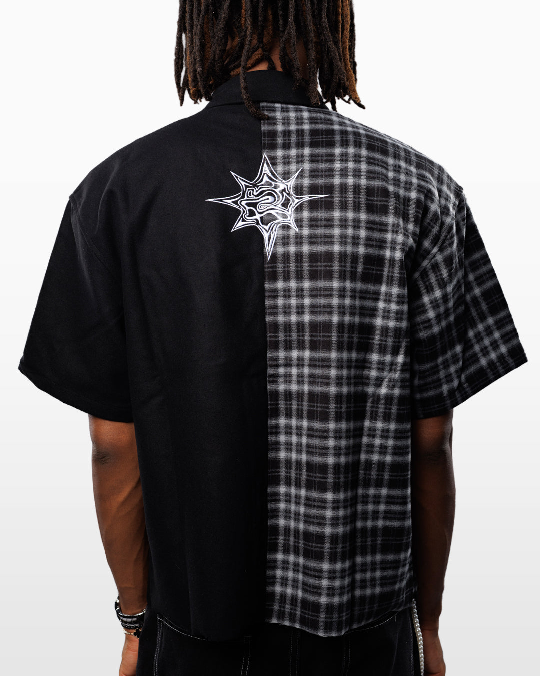 Midnight Flannel-3