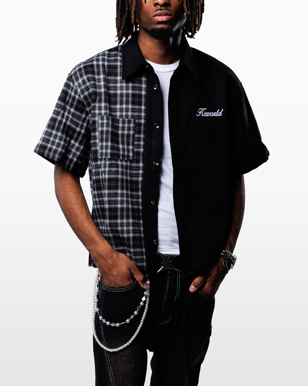 Midnight Flannel