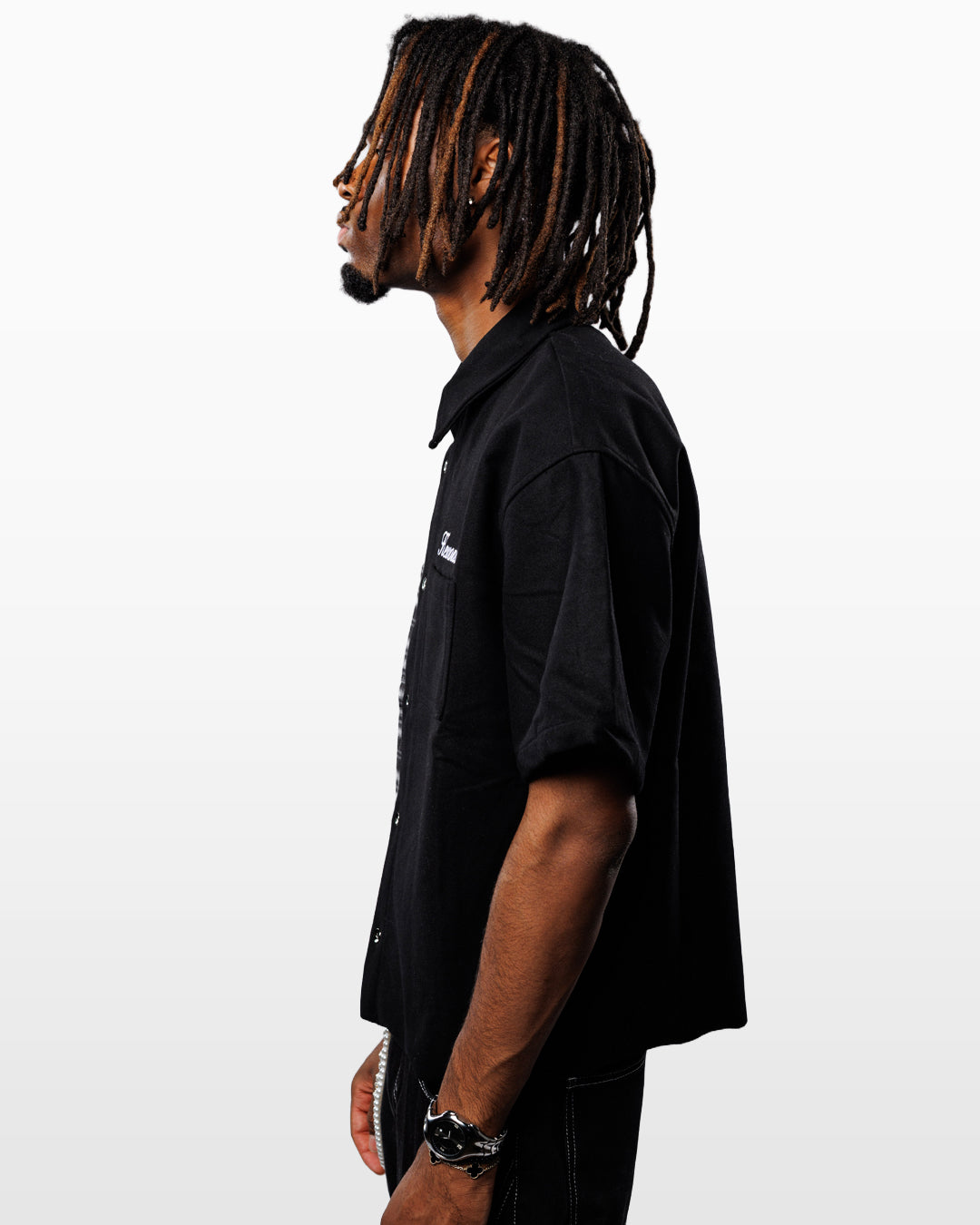 Midnight Flannel-4