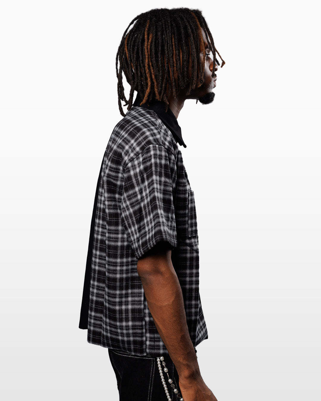 Midnight Flannel-5