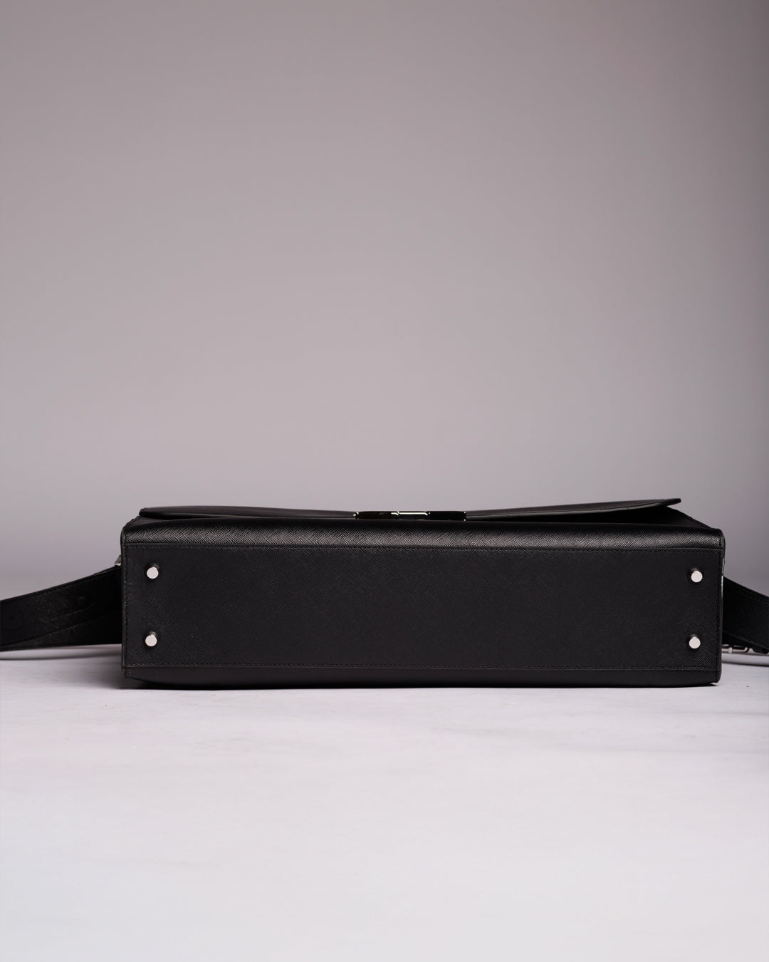 KEBAG ( PRE ORDER )-3