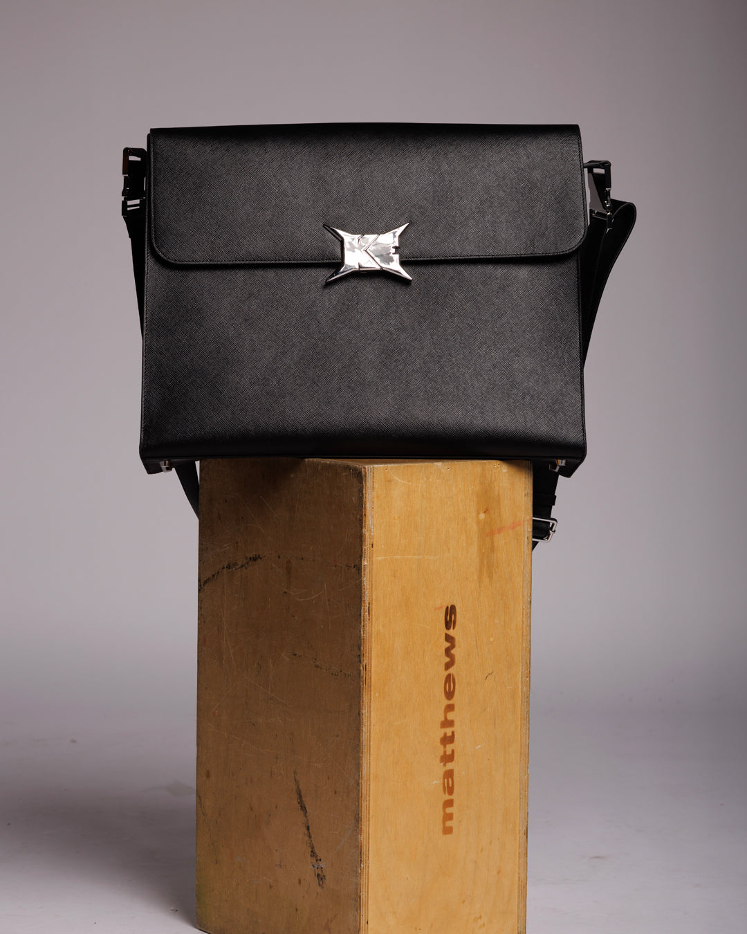 KEBAG ( PRE ORDER )-4