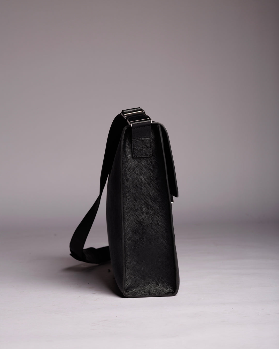 KEBAG ( PRE ORDER )-2