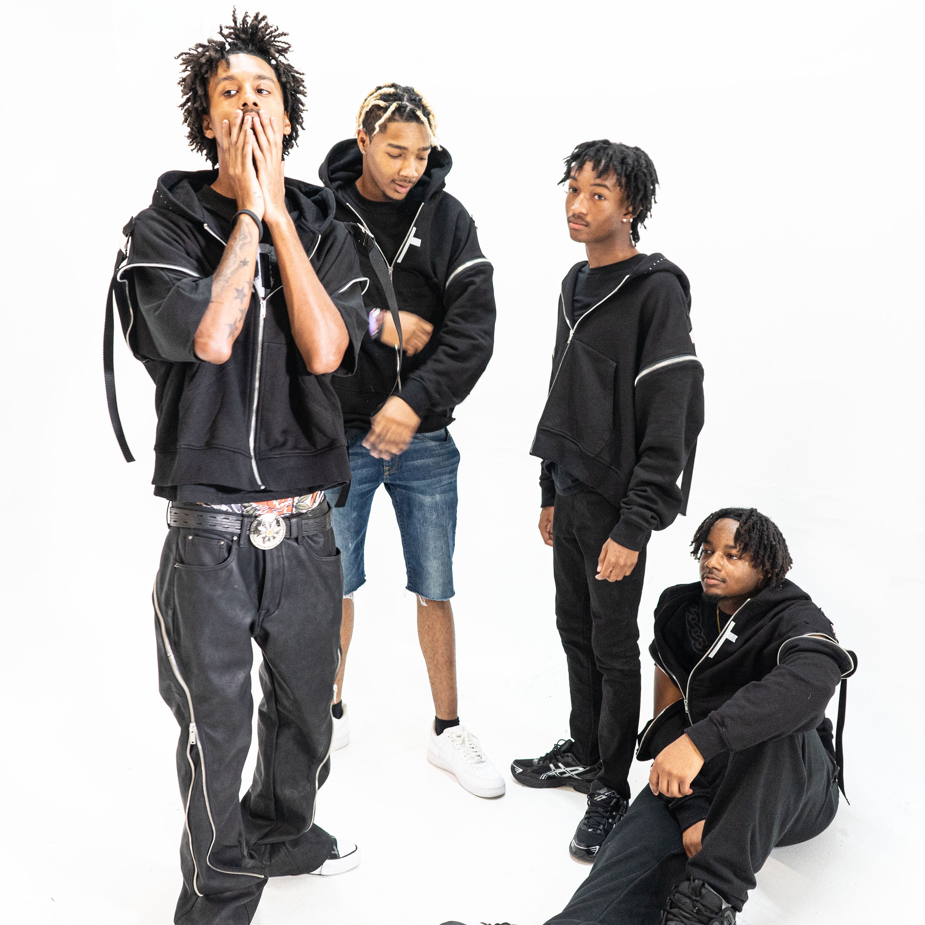 AWKND Jacket-5