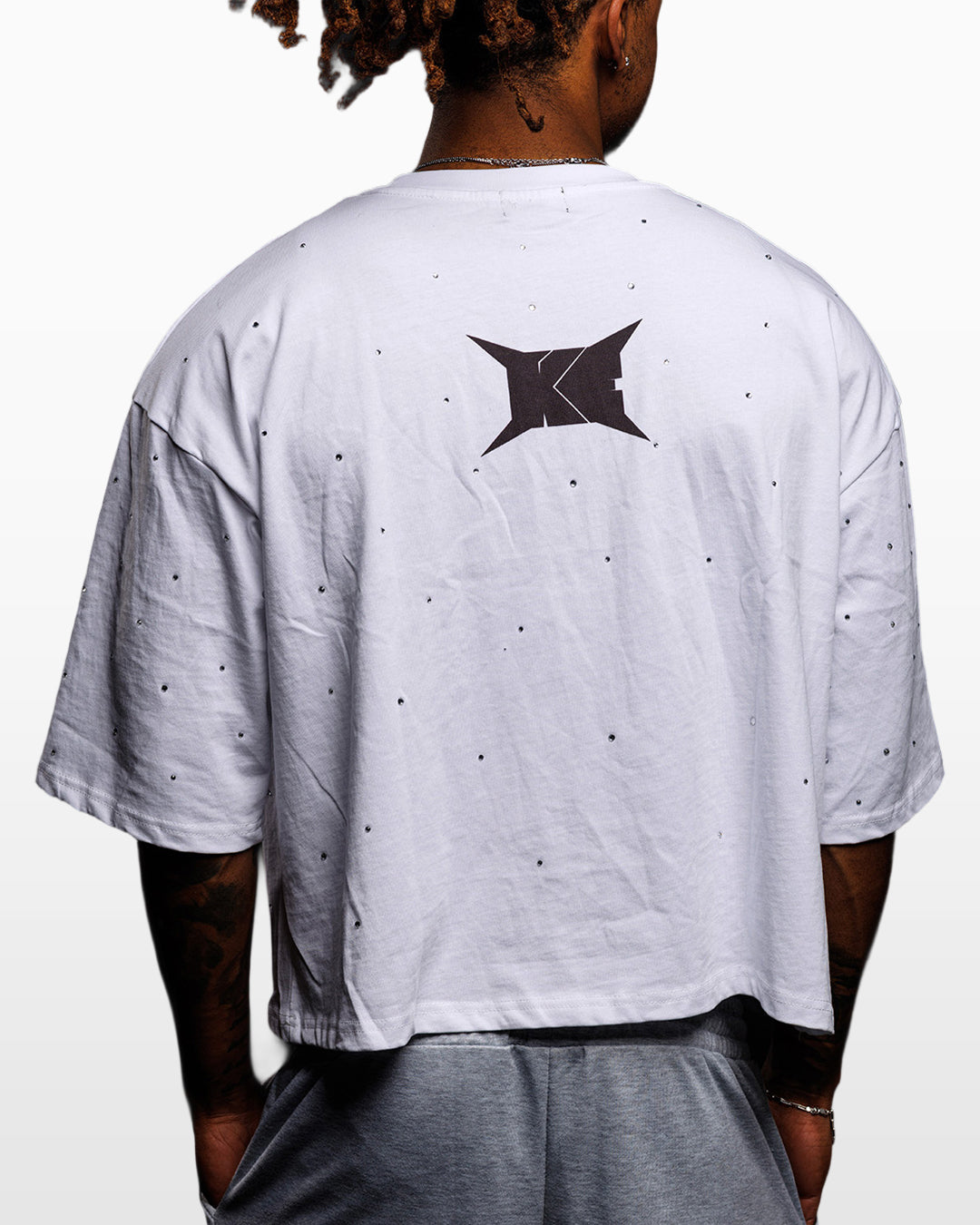 AWKND TEE (WHITE)-2