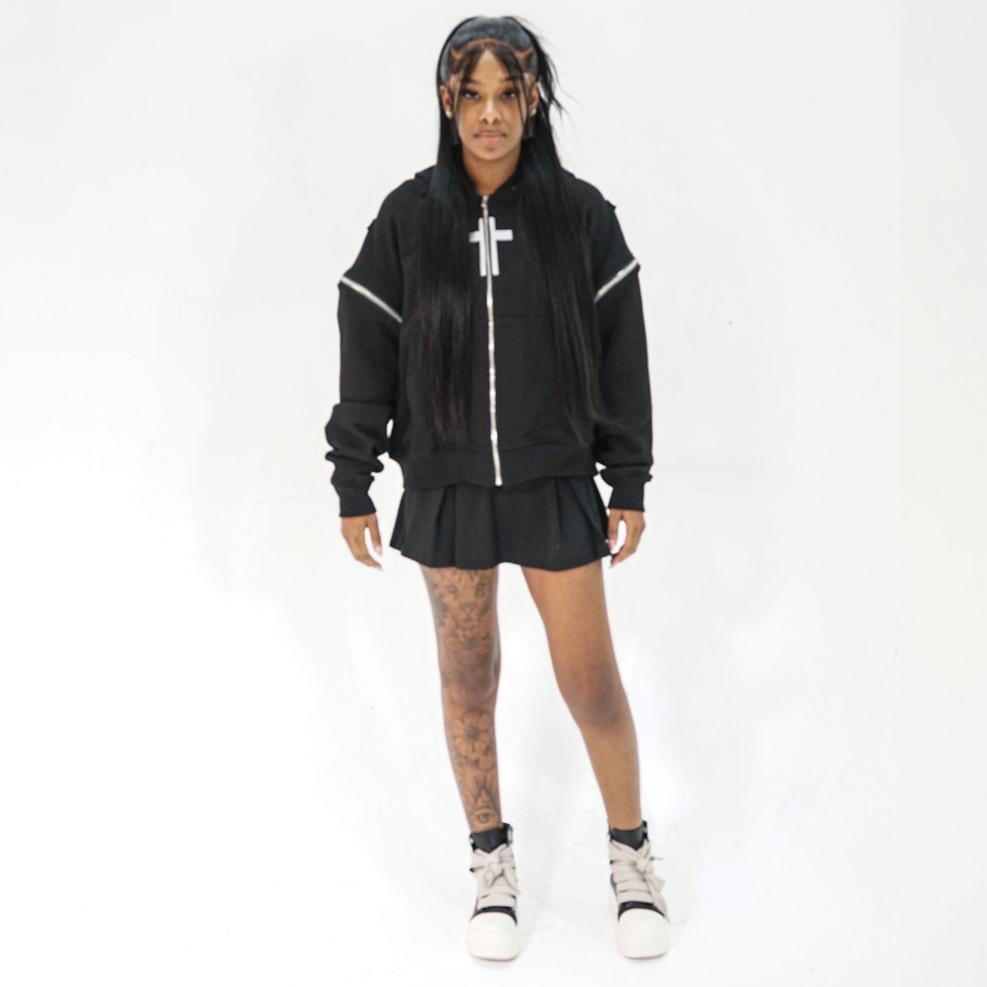 AWKND Jacket-3