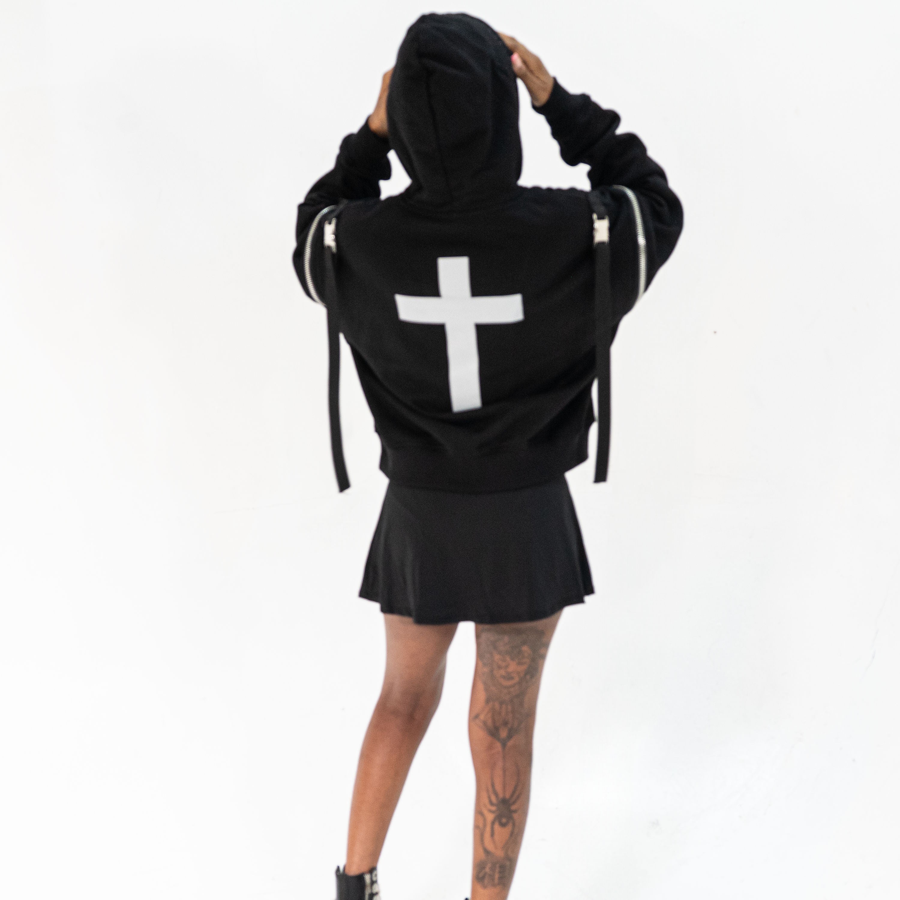 AWKND Jacket-4