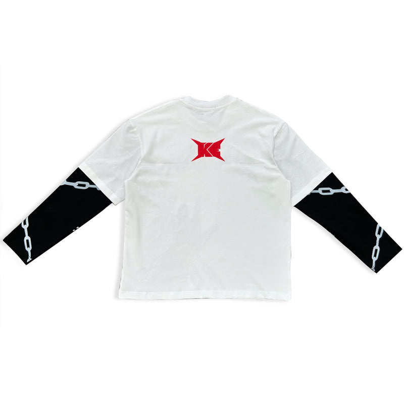 Hands of Freedom Tee (PRE-ORDER)