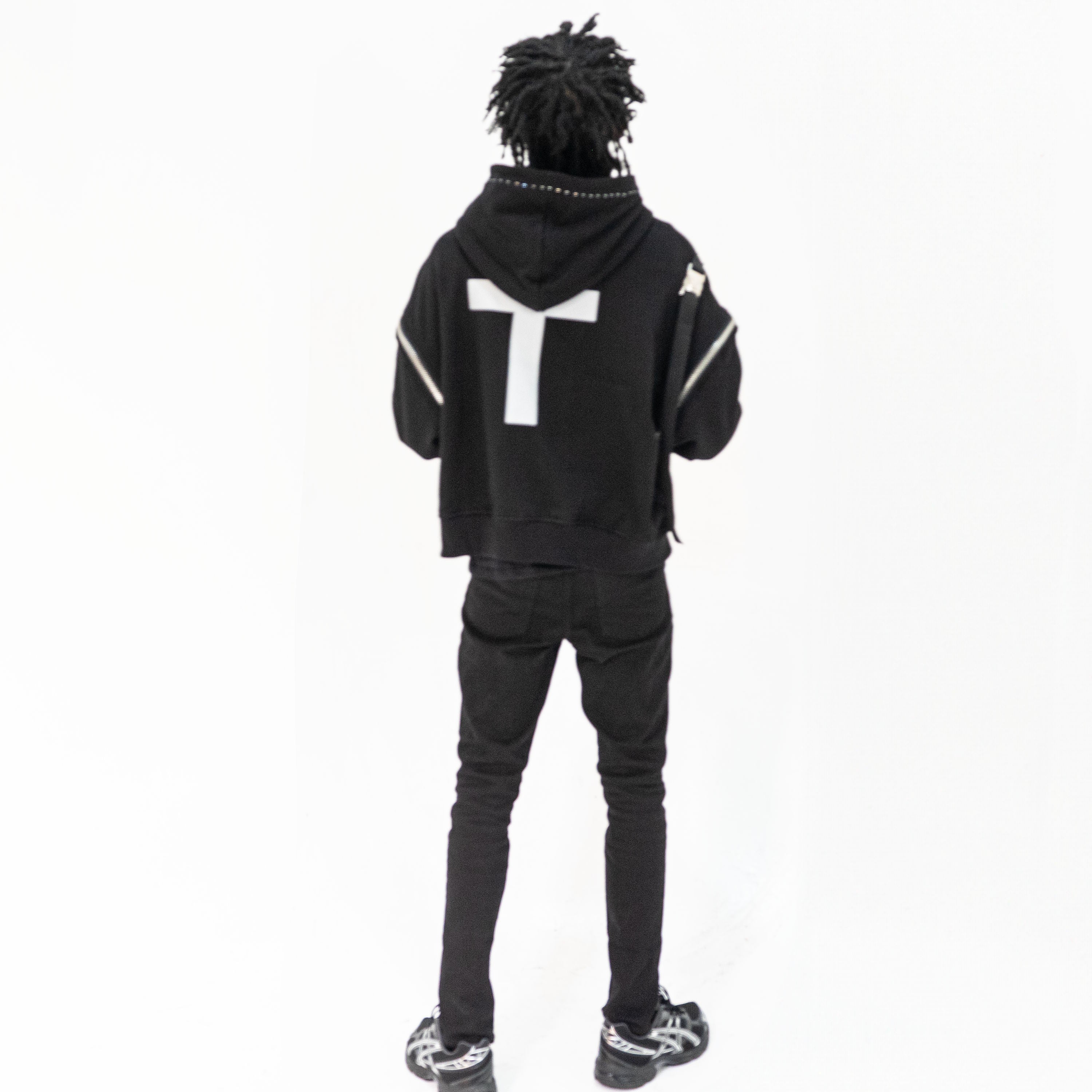 AWKND Jacket-2