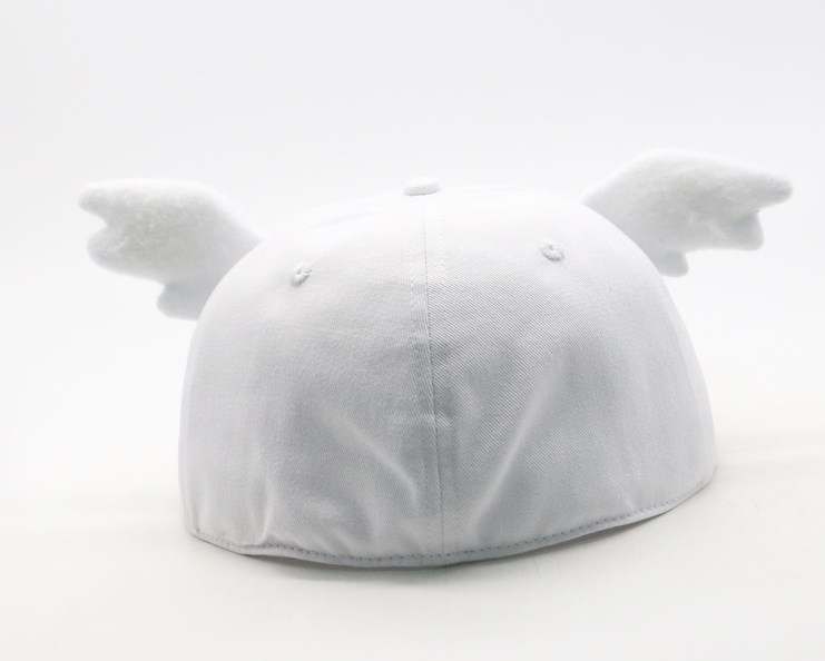 winged hat-5