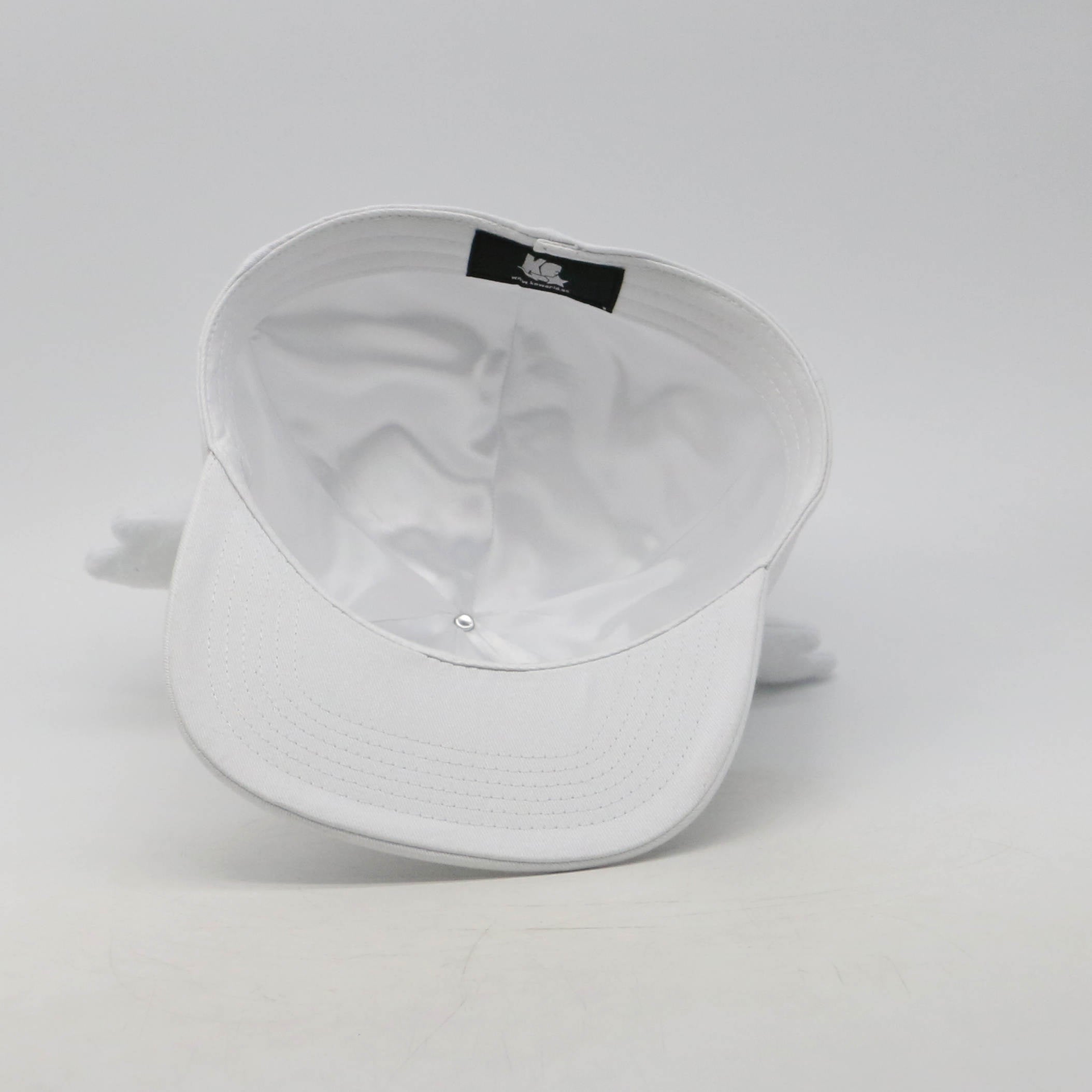 winged hat-4
