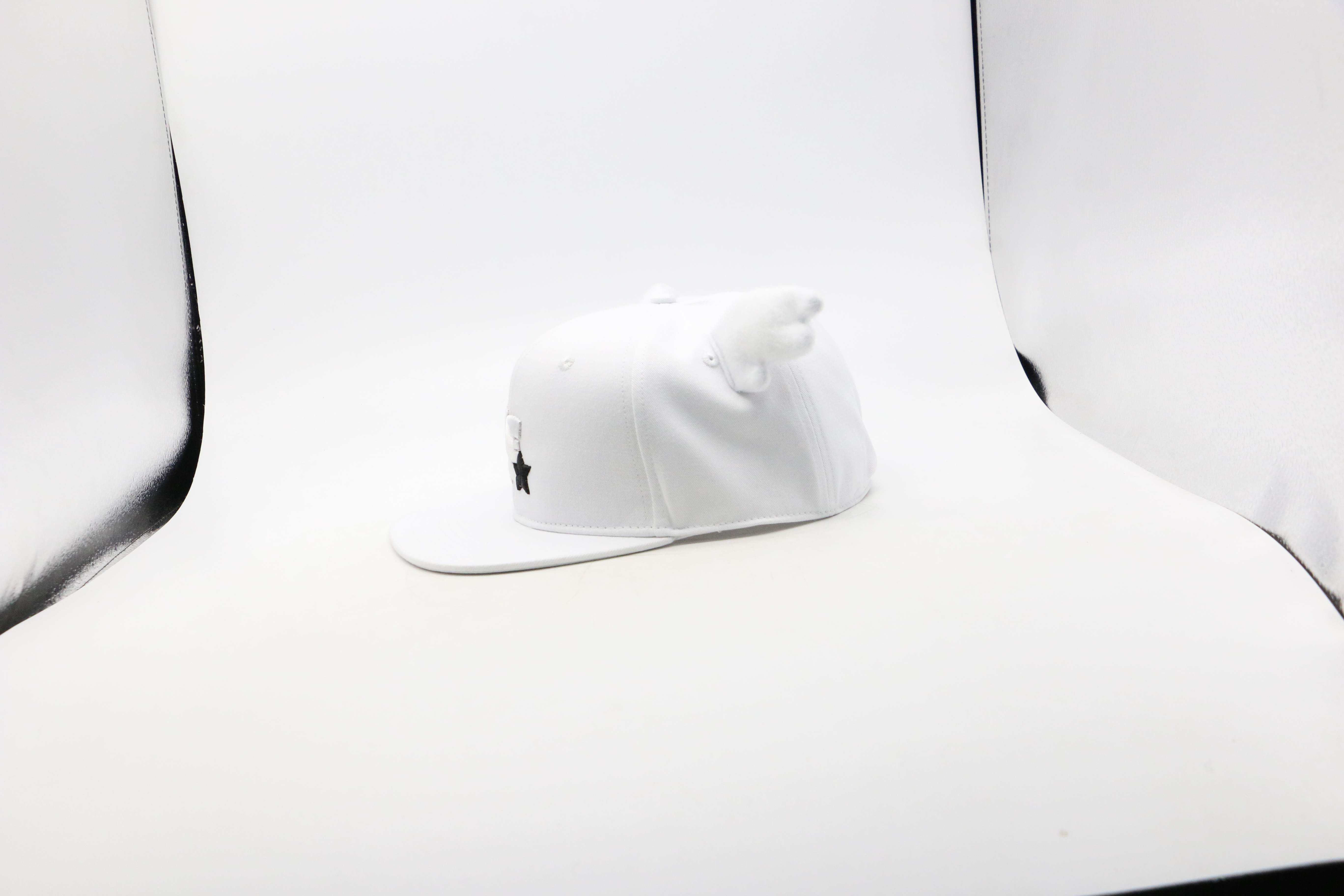 winged hat-2
