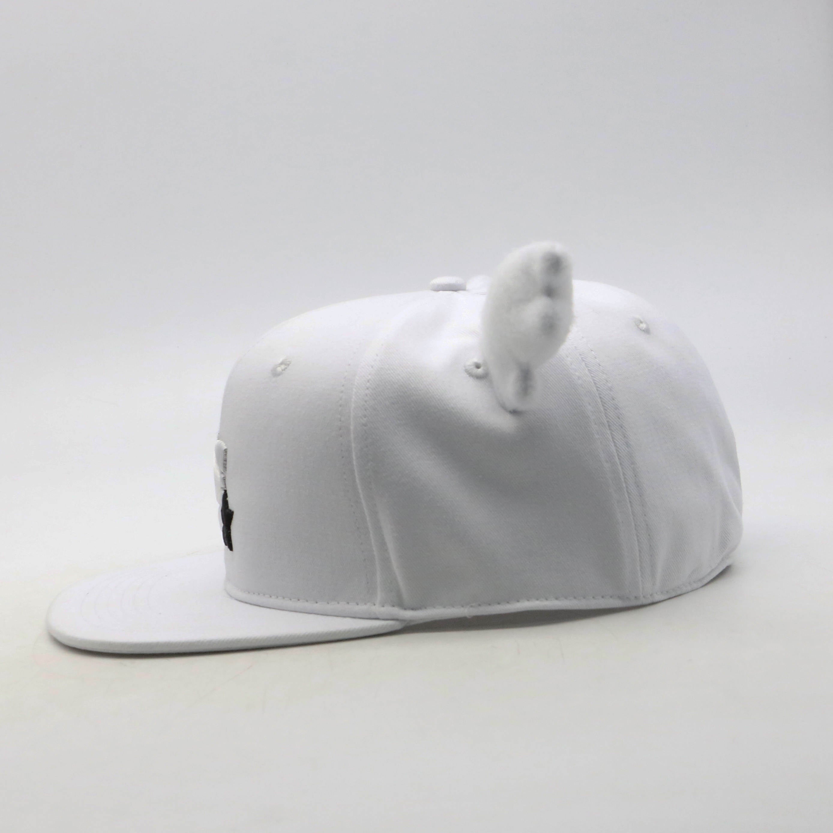 winged hat-3
